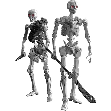 Amazon.co.jp 最新リリース: ホビー の新着ランキングです。